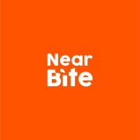 Nearbite logo - Similar company to Uprest