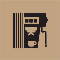 CYA Cover Your Assets logo - Similar company to Cya Technologies