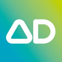Ademass Training Development logo - Similar company to Cienciavr
