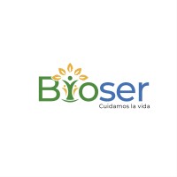 Bioser logo - Similar company to Bioser, S.A.