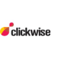 Clickwise Internet Marketing