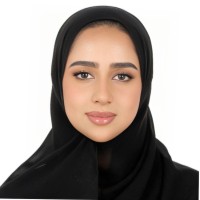 angham_alshahrani logo - Similar company to Teal Hr