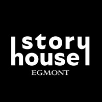 Egmont Uk Ltd