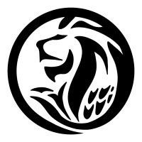 Oxford University Malaysian & Singaporean Students’ Association (OUMSSA) logo - Similar company to Uniiq