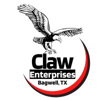 Claw Enterprises LLC logo - Similar company to Complete Hearing Solutions