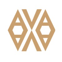 Savan Living logo - Similar company to Sevenx Group