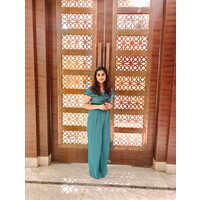 Dietitian Garima logo - Similar company to Blyf