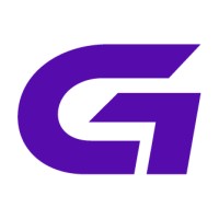 Glupo Labs logo - Similar company to Empatiza Consulting