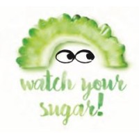 CARELA logo - Similar company to Infusive Iv Solutions