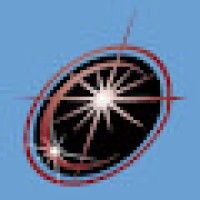 Marine Master Trailers logo - Similar company to Tennsmith Inc