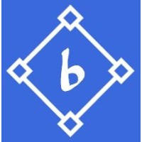 Buddle Learning logo - Similar company to Jamattu