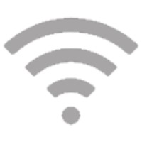 Fifteen IT logo - Similar company to Dcypher Technology Solutions, Llc