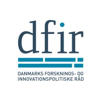 Danmarks Forsknings- og Innovationspolitiske Råd (DFIR) logo - Similar company to Sic4Grid