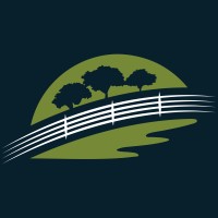 New Albany Parks and Recreation logo - Similar company to Hometown Values