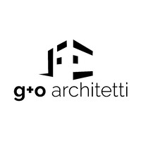G+O Architetti logo - Similar company to Plawa Ag