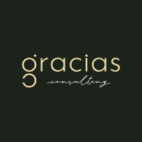 GRACIAS Consulting logo - Similar company to Incrementa
