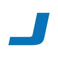 Jacksew logo - Similar company to Frontier Distributors