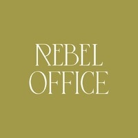 Rebel Office