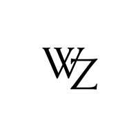 Weller & Zimaro Chartered Professional Accountants logo - Similar company to Tkll Llp, Chartered Professional Accountants