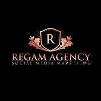 REGAM logo - Similar company to Fdt