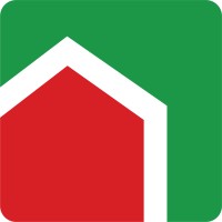 Aras Iranian Home Appliances Manufacturing | کارخانجات لوازم خانگی ایرانیان ارس logo - Similar company to Rabist | رابیست