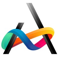 Au'DRH logo - Similar company to Dans Tes Pas