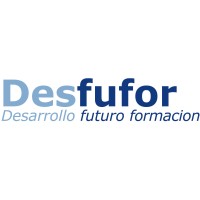 Desfufor