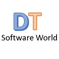 Doshi Technologies logo - Similar company to Pp_And_Aps_Solar