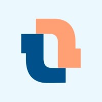 TierJet logo - Similar company to Growfrom