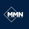 MMN Alumínio logo - Similar company to Chapinter Marine