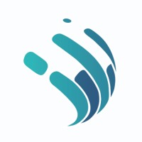 GeoRedia logo - Similar company to Geodeser S.A.