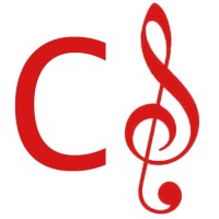 Codingsonata logo - Similar company to Flightpos