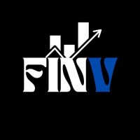 FINVERSION - Finance Society, MAIMS logo - Similar company to Emotional Ability Resources