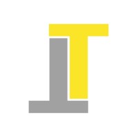Tessellate Consulting Agency