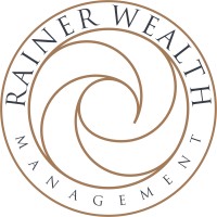 Rainer Wealth Management logo - Similar company to Insight Wealth Strategies, Llc