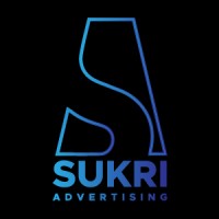 Sukri Advertising logo - Similar company to Signtech Systems
