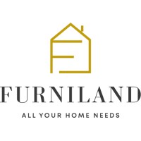 FURNILAND logo - Similar company to Star Capital