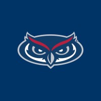 FAU Center for Global Engagement logo - Similar company to Fau College Of Engineering & Computer Science