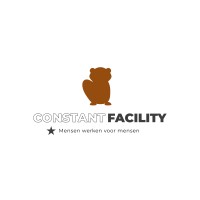 Constant Facility logo - Similar company to Actos Interim Professionals