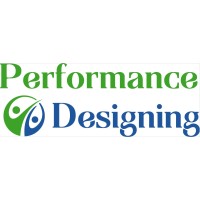 PERFORMANCE DESIGNING logo - Similar company to Agility Interreg