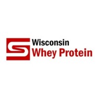 Wisconsin Whey Protein Inc. logo - Similar company to Midwest Stainless Technologies