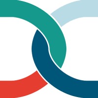 BuildX logo - Similar company to Scharc Group