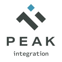 Peak Strategic Partnerships
