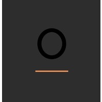 Orangeline Ltd logo - Similar company to Pieces Studios