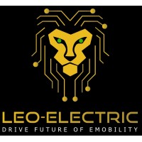 Leo Electric logo - Similar company to Earnlogic
