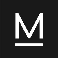 Manifest Melbourne