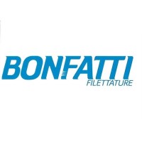 Bonfatti Filettature logo - Similar company to Cast System Srl