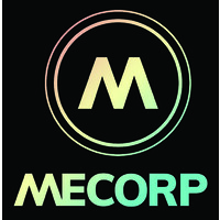 Me Corp logo - Similar company to Me Corporation