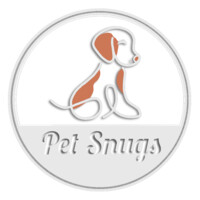 Petsnugs® logo - Similar company to Tech Style
