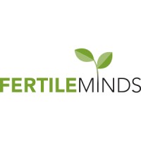 Fertile Minds logo - Similar company to First Bridge Lending